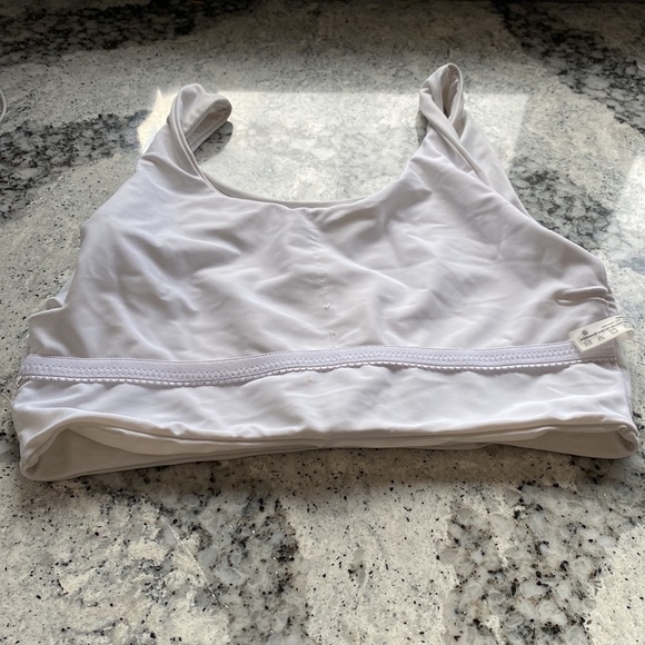 Zaful bikini US 6 - Picture 5 of 8